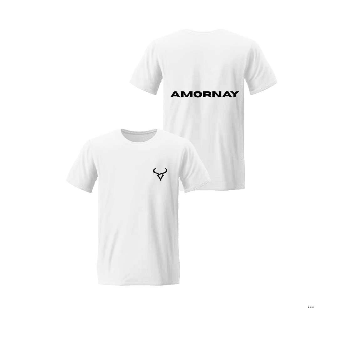 07. amornay tee