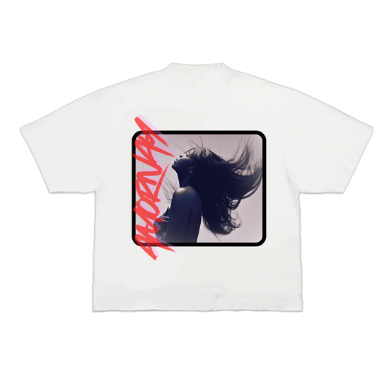 03. wayback