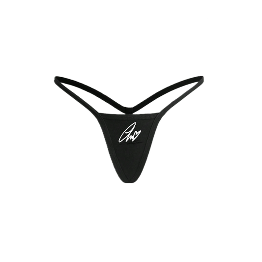 09. for him