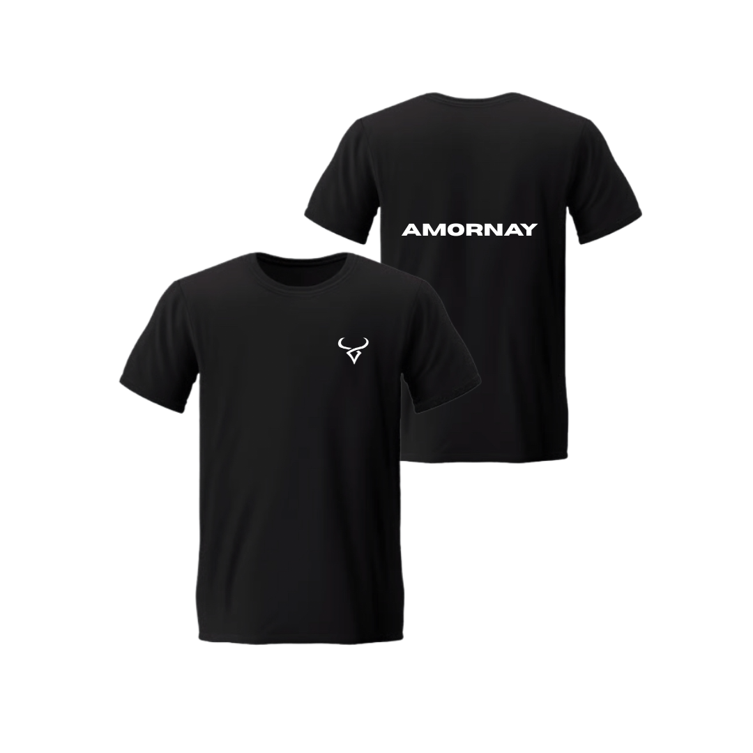 07. amornay tee