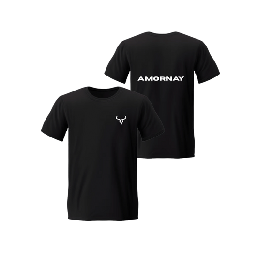 07. amornay tee
