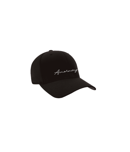 11. daddy's hat