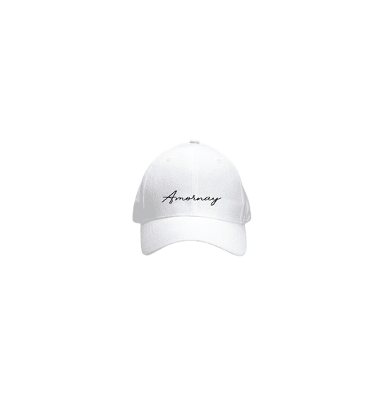 11. daddy's hat